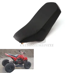 Sillín asiento ATV compatible modelos Mars 110-125cc 4x4