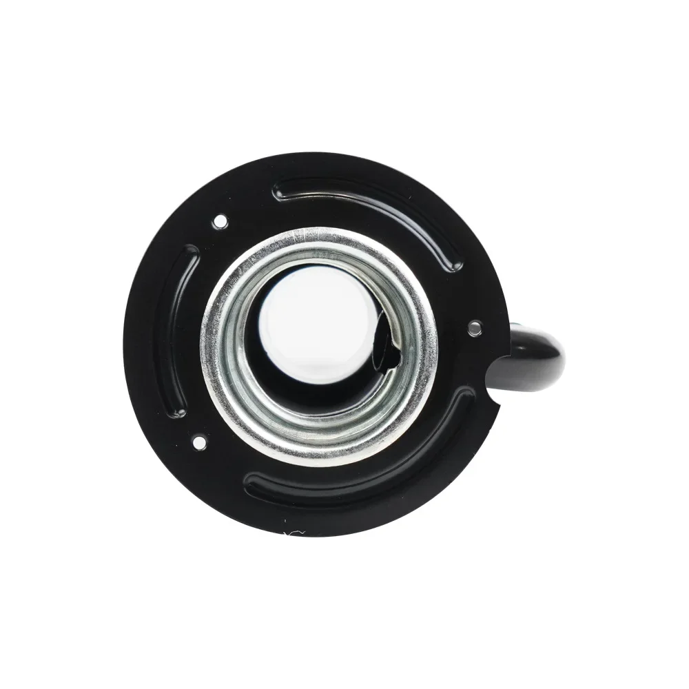 Tubo llenado aceite Ford F-350 Super Duty 6.0L TDI 4C3Z9034C - imagen 3