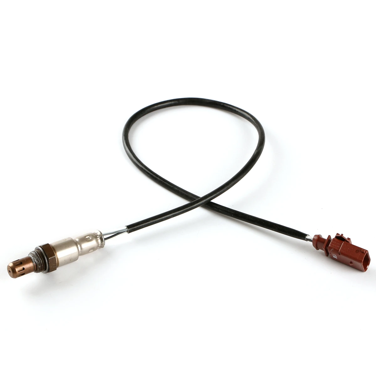 03C 906262 SENSOR DE OXÍGENO T SENSOR O2 PARA VW ES21187-12B1, 570234 A,10.8126, 7481615 ,OZA871-EE3,90227A2 - imagen 2