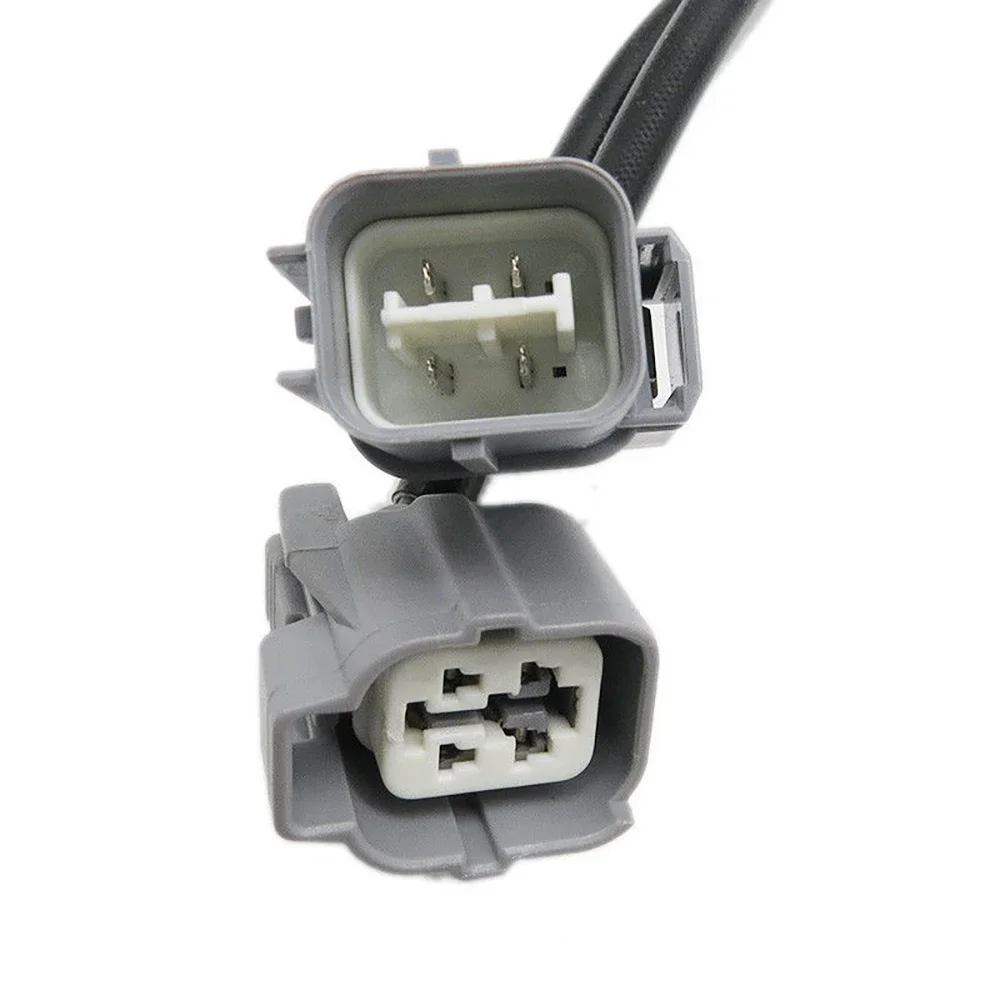 Sonda lambda para Honda Civic D16Y8 1999-2000 - imagen 3