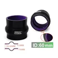 60mm