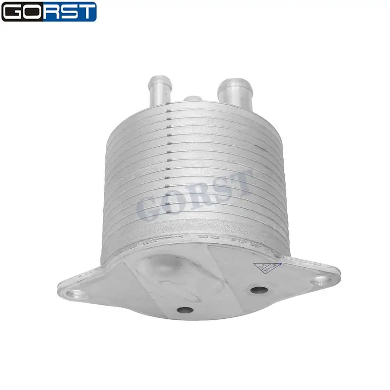 31237AA100 Enfriador de aceite Subaru Forester Outback Legacy XV - imagen 3