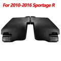 For10-16 Sportage R