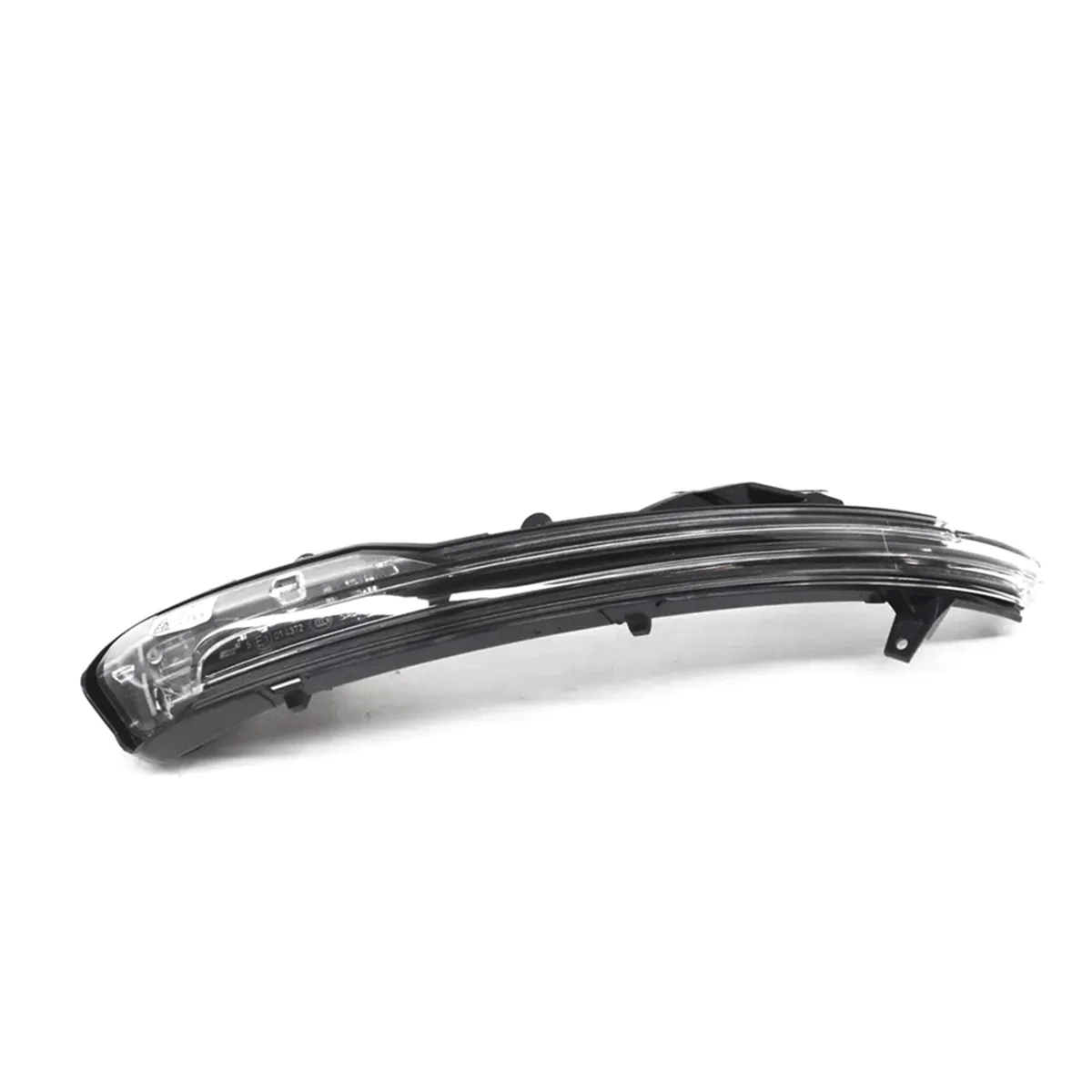9Y1949102C Piloto intermitente derecho para Porsche Cayenne - imagen 2
