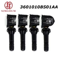 3601010BS01AA-4pcs