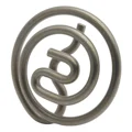 1pc