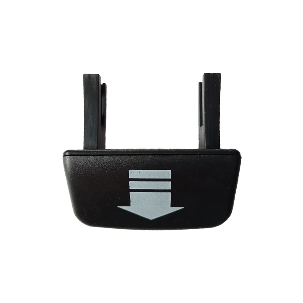 HXG 500290 Manija reclinable asiento trasero para Land Rover LR3 LR4 - imagen 5