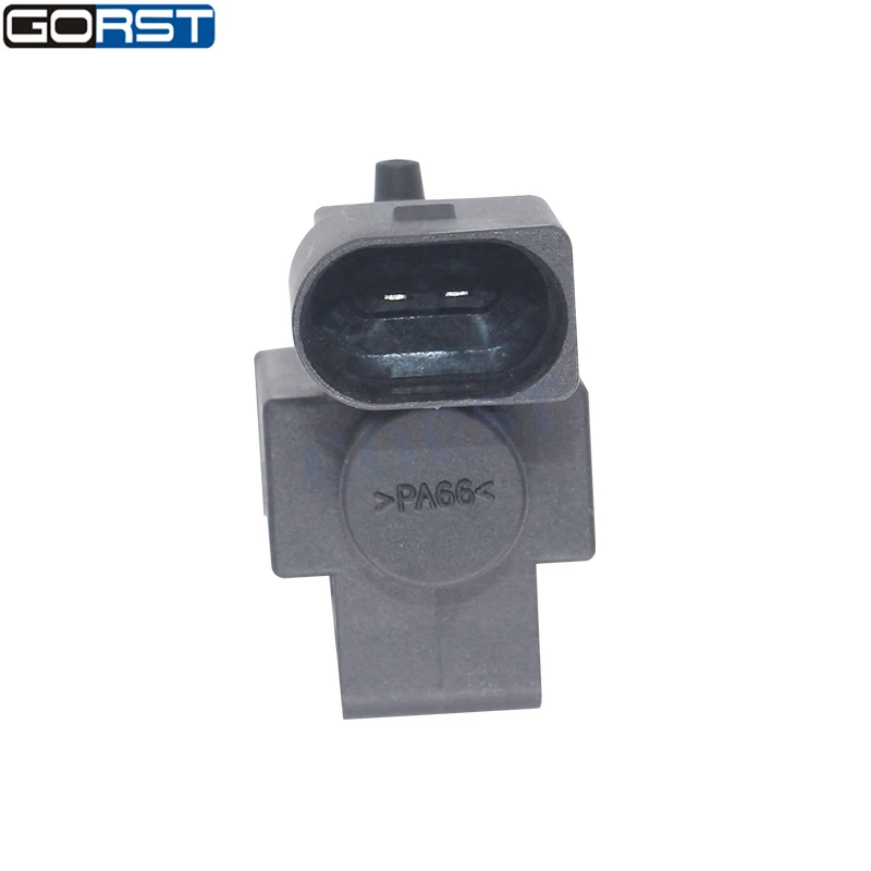 037906283C Válvula solenoide admisión Grupo VAG – VW Seat Skoda Audi - imagen 4