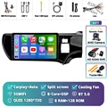 8G-128G CAM DVR