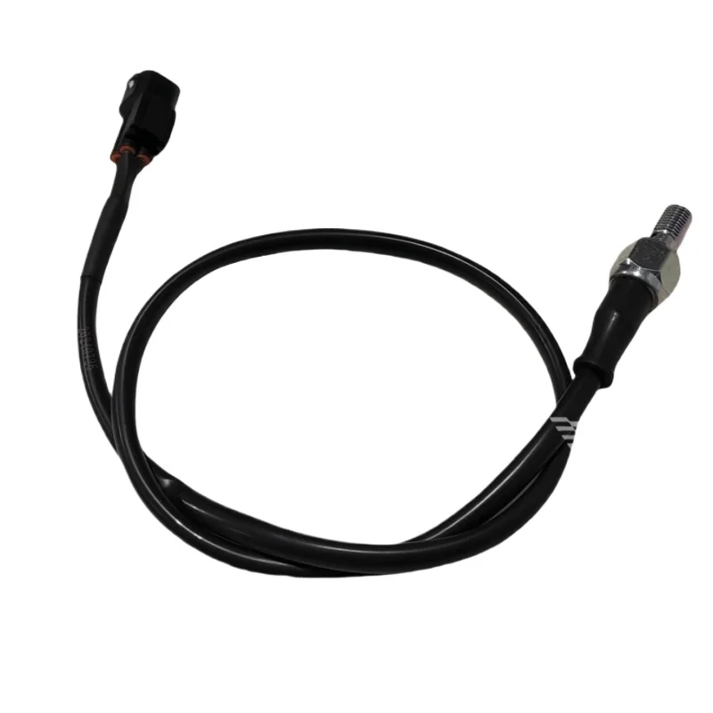 Interruptor de freno trasero VOGE DS900X – Loncin 271760193-0001 - imagen 2