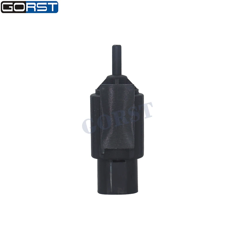 Válvula de control corredor del colector admisión Chevrolet Aveo - imagen 4