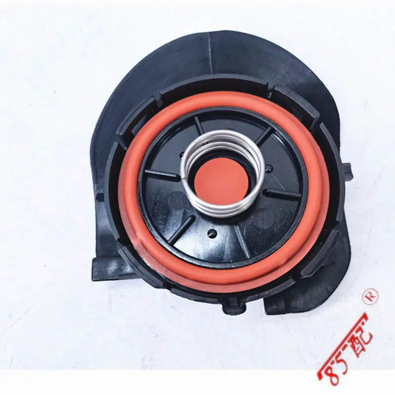 11127646554 válvula de ventilación cárter kit reparación Mini R55 - imagen 3