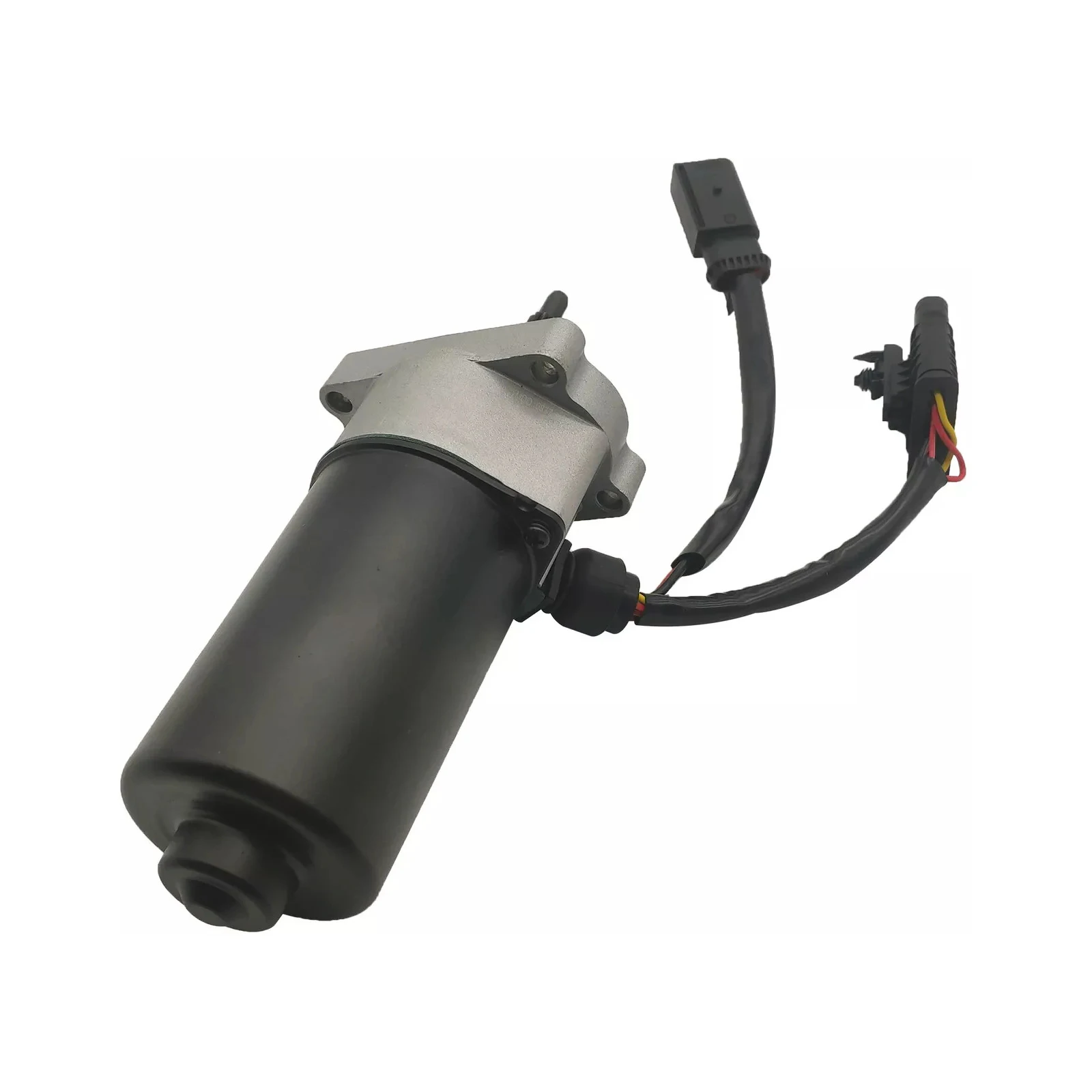 Artudatech 1645400288 Motor de bloqueo diferencial Mercedes ML63 AMG - imagen 3