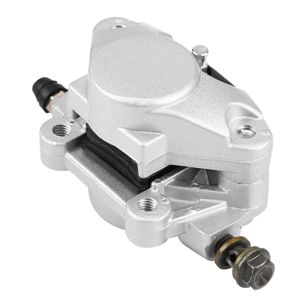 Pinza de freno trasera BC37803600 para ATV, motocross y kart - imagen 5