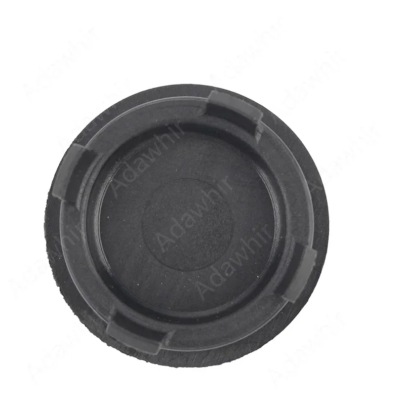 Tapón árbol de levas 12513-P72-003 Honda Civic Accord Integra - imagen 4