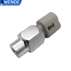Sensor de presion 7700413763 para Peugeot Citroen Nissan Renault Dacia