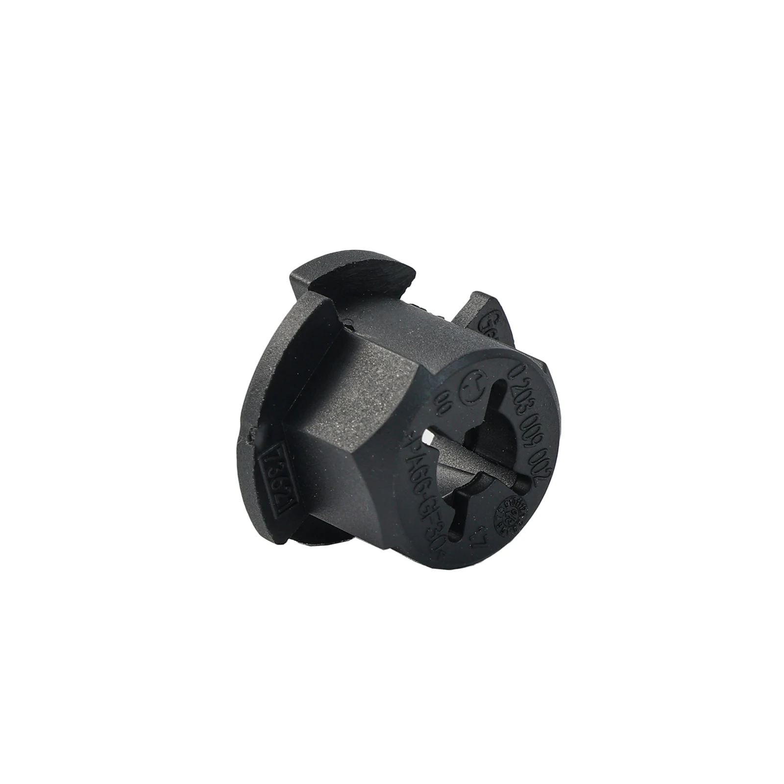 3X para Honda Civic 17-21 Accord 18-20 CR-V 18-22 Insight 09-21 Clip de montaje de alineación de Radar Milliwave 36806TLAA01 - imagen 5