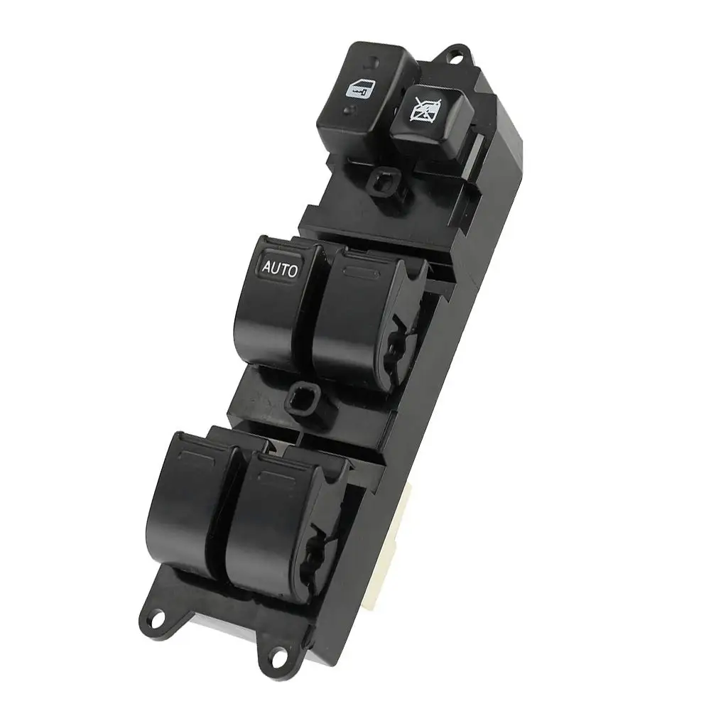 Interruptor ventanilla eléctrica 84820-32150 – Toyota Corolla RAV4 Lexus - imagen 3