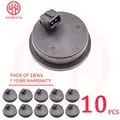 10 PCS