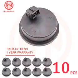 Sensor ABS de rueda 58980-0Q000 – Hyundai Creta ix25 2015-2021