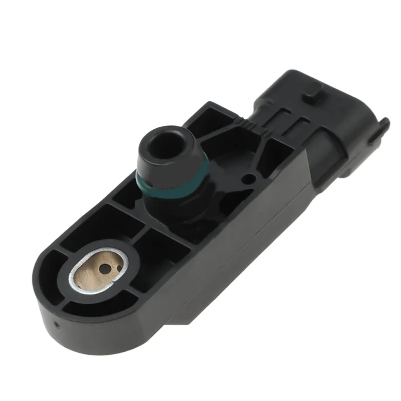 223650001 Sensor MAP Renault Duster Logan y Sandero II - imagen 5