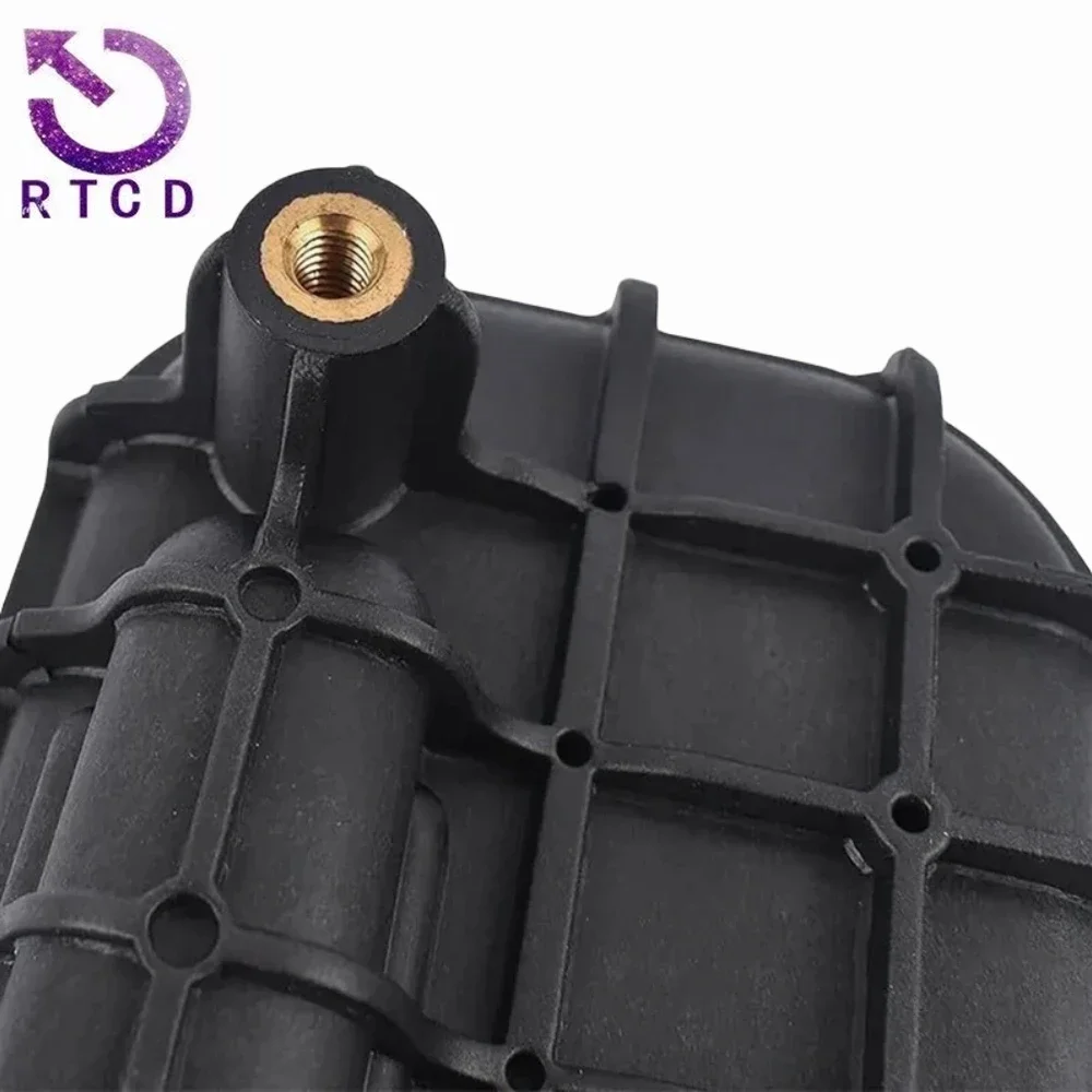 Enfriador EGR 9820965980 para Citroen Peugeot Ford 2.0 TDI - imagen 3