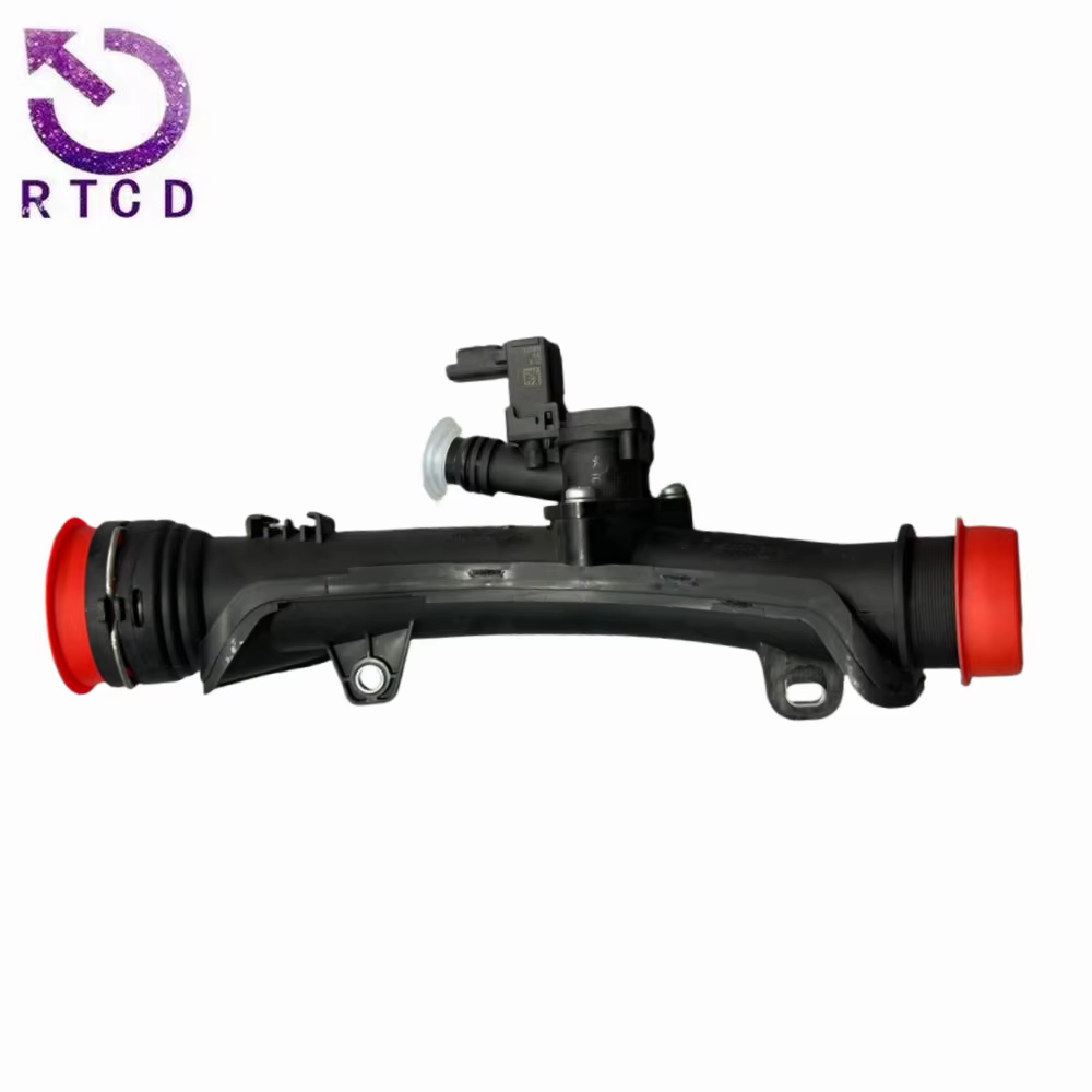 Electroválvula turbo OEM 9677537380 – Peugeot 208 308 Citroën C3 C4 DS3