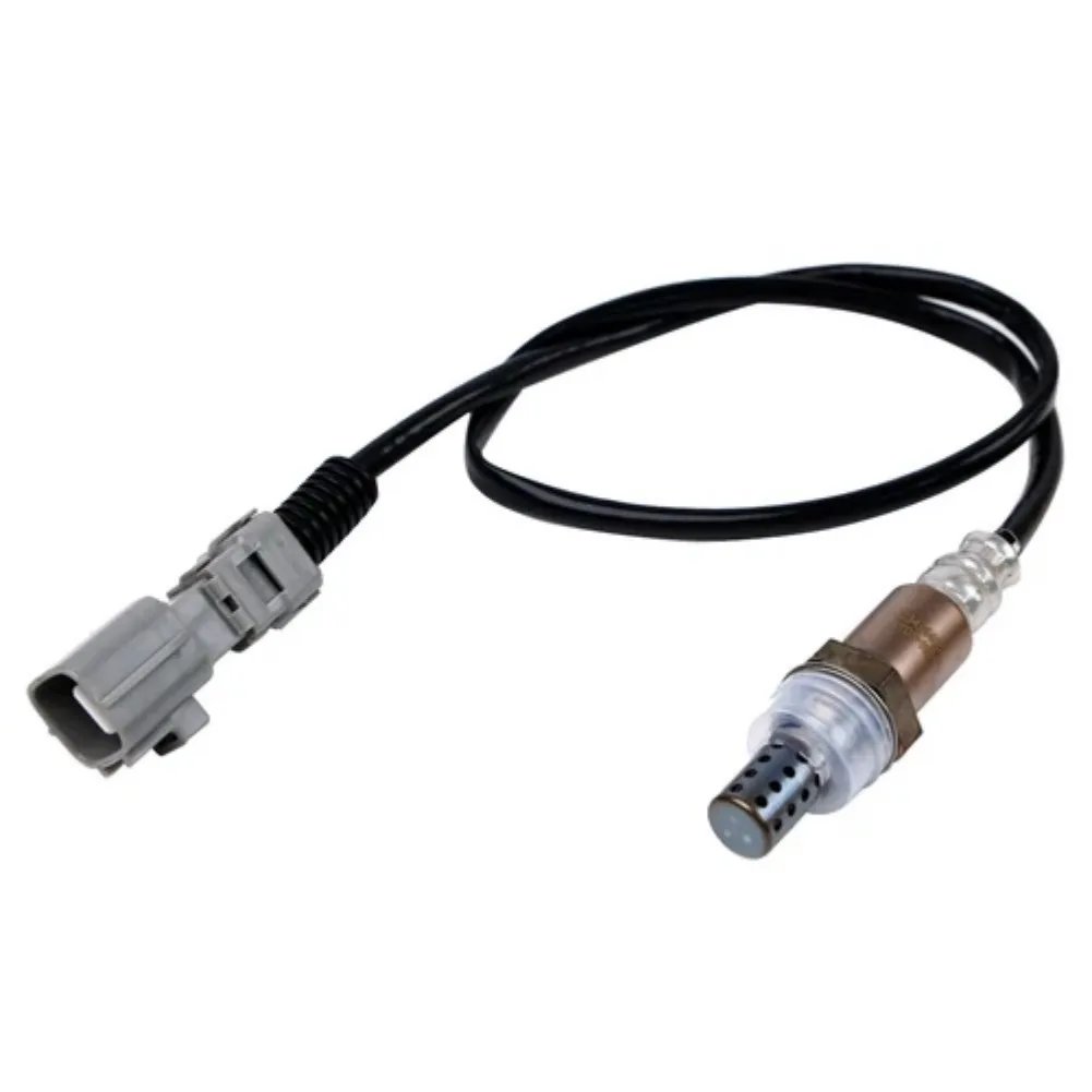 Sensor lambda aguas abajo para Toyota Camry Solara Sienna Prius - imagen 3