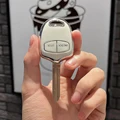 2button white cover