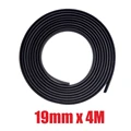 19mmX4M