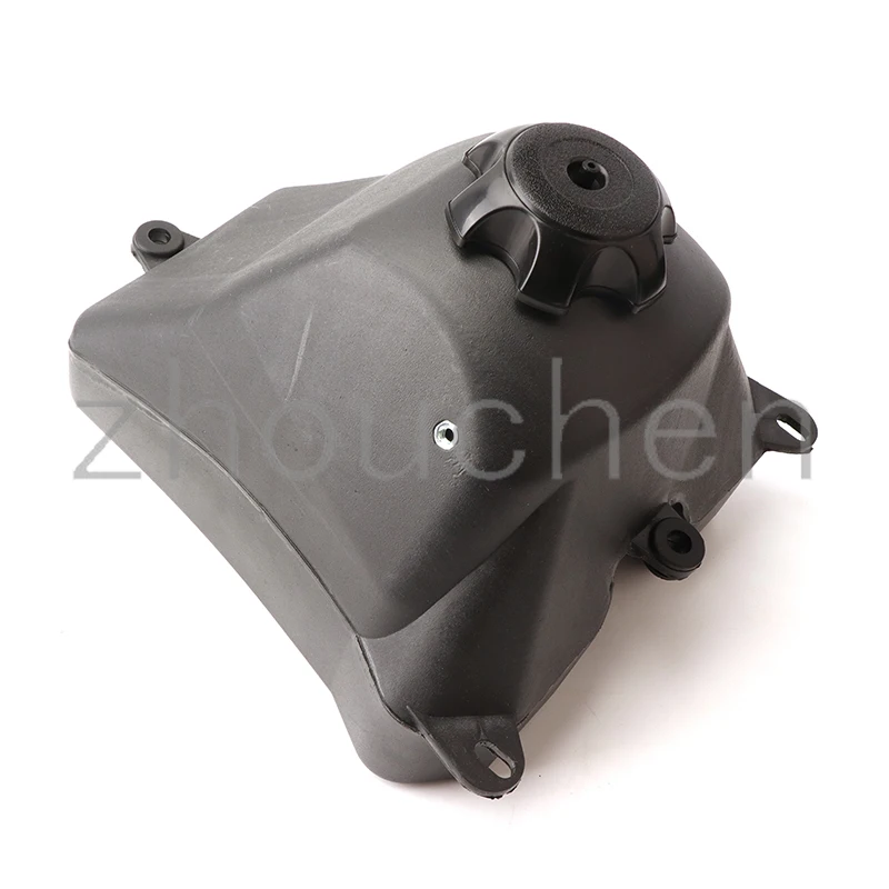 Grifo de gasolina para depósito APOLLO Pit Bike 125-250 cc - imagen 3
