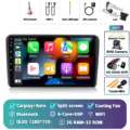 2G-32G CAM DVR