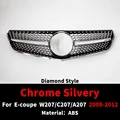 09-12 Diamond Silver