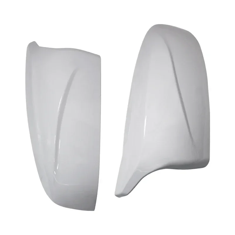 Carcasa espejo retrovisor BMW X5 E70 y X6 E71 con marcha atrás - imagen 5