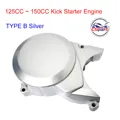 B Silver