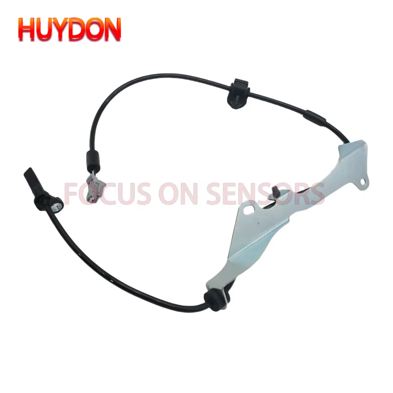 Sensor ABS trasero derecho 27540-SC001 para Subaru Forester 2008-2013 - imagen 5
