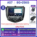 8G 256G DVR B