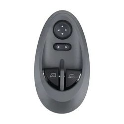 500321137 Interruptor de elevalunas para Iveco Daily 1999-2006