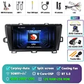 2K 12G-256G CAM DVR