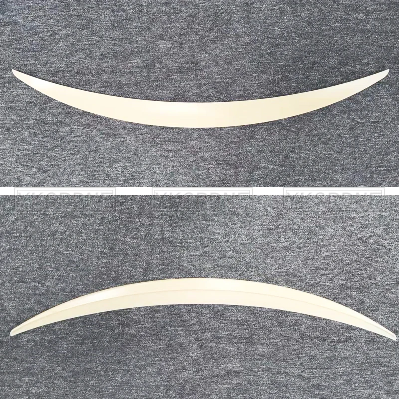 Alerón Trasero Mercedes W213 E-Class - imagen 5