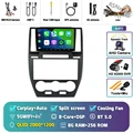 2K 8G-256G CAM DVR