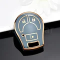 3Bbutton grey