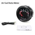 Air Fuel Ratio
