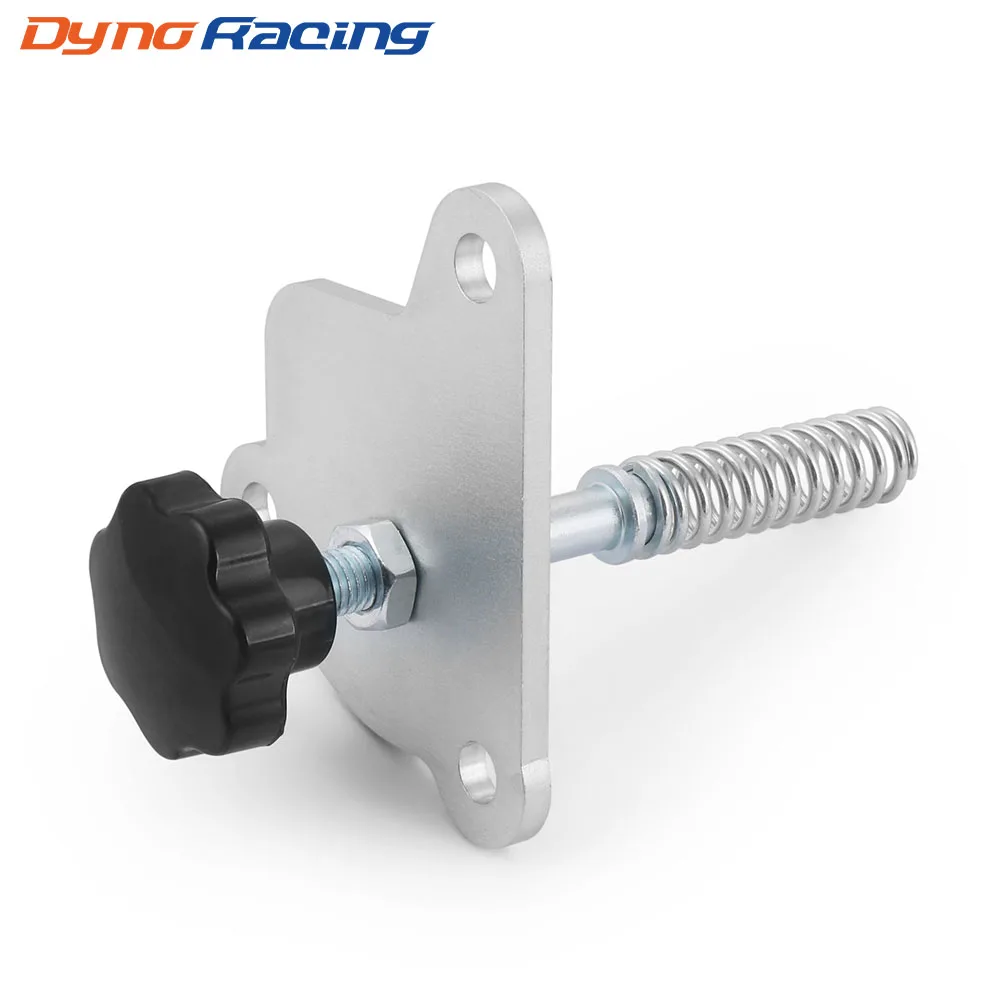 Desconectador manual de barra estabilizadora para Jeep Wrangler JK