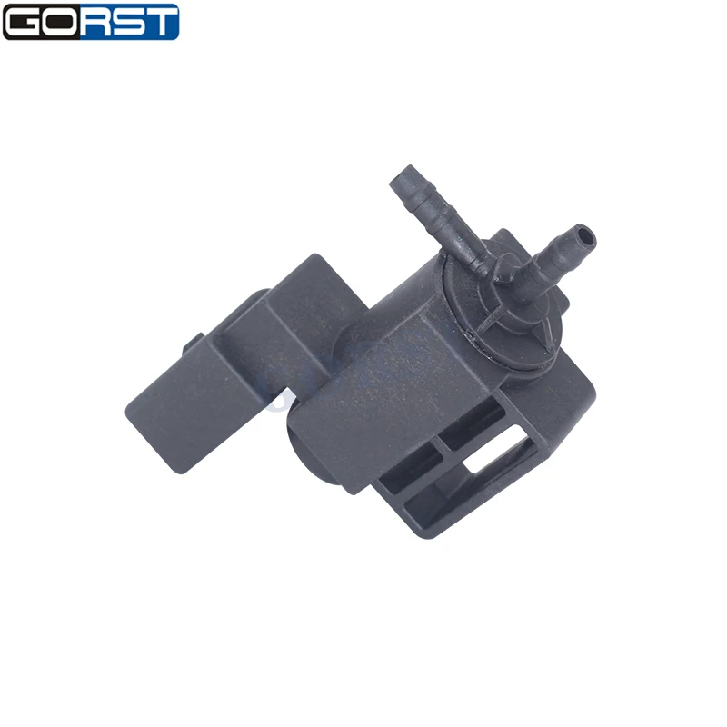 037906283C Válvula solenoide admisión Grupo VAG – VW Seat Skoda Audi - imagen 2