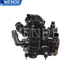Termostato motor OEM BMW 120i 225i X1 X2 F40 F60 MINI