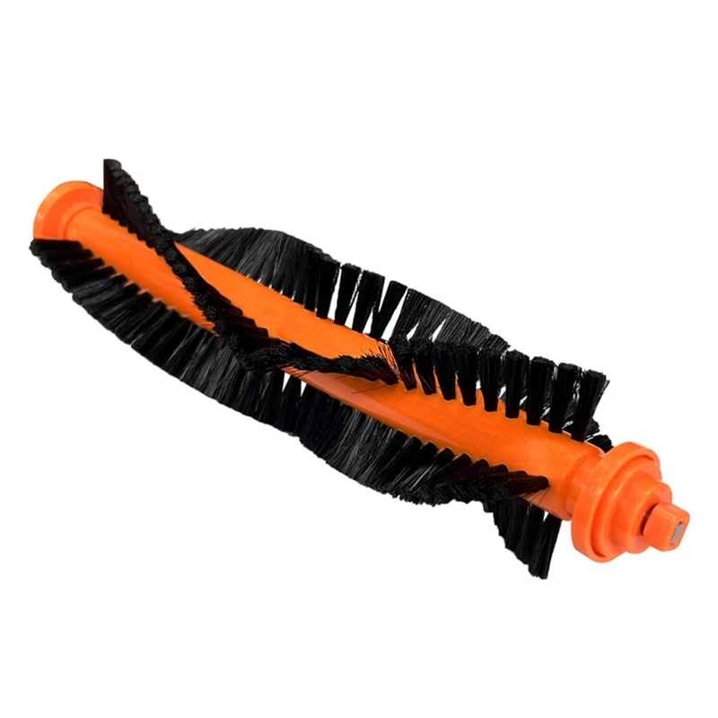Accesorios robot aspirador Medion MD 19601 – cepillos y almohadillas fregona - imagen 5