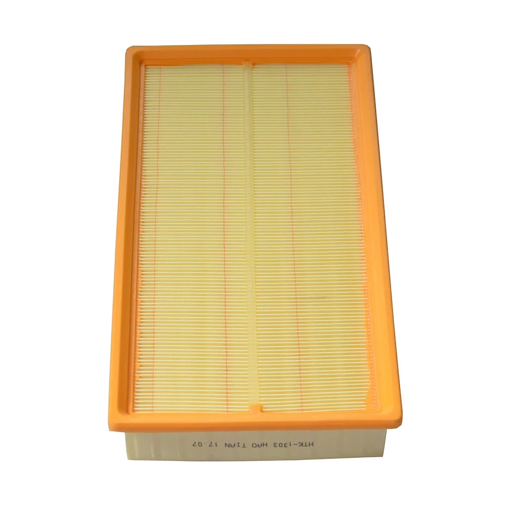 Juego de filtros para GAC GS8 320T 4B20M1 2016-2019 - imagen 3