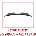 Carbon Printing
