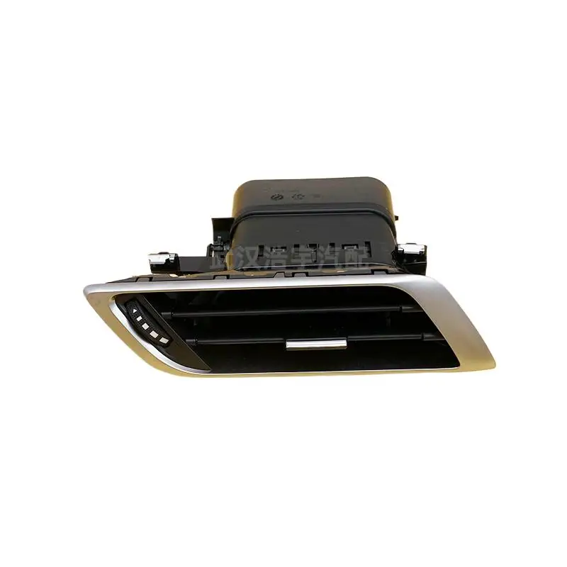 YL 004313/004314/004361 para Peugeot 3008/4008/5008 - Salidas de aire - imagen 4